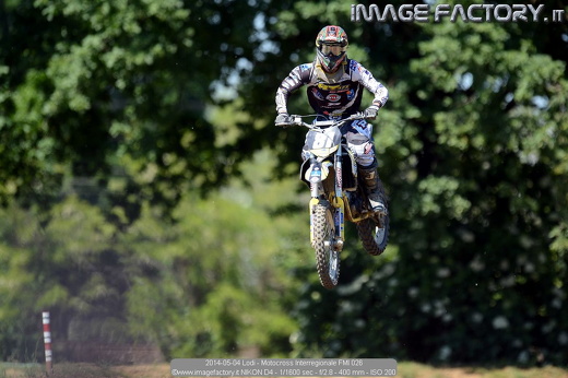 2014-05-04 Lodi - Motocross Interregionale FMI 026